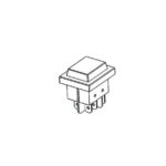 Mainswitch For Dualtron Eagle