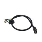 Motor Cable for Rovoron S7