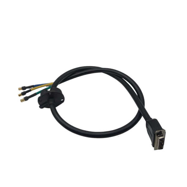 Motor Cable for Rovoron S7