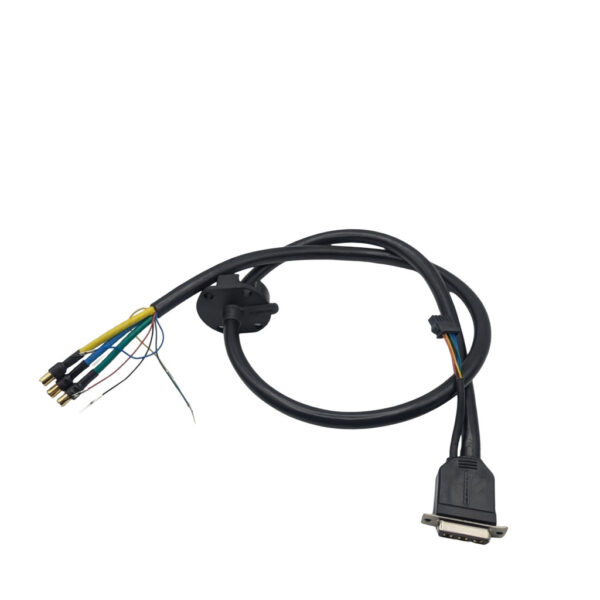 Motor Cable for Rovoron S7