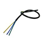 Motor Cable Dualtron X limited