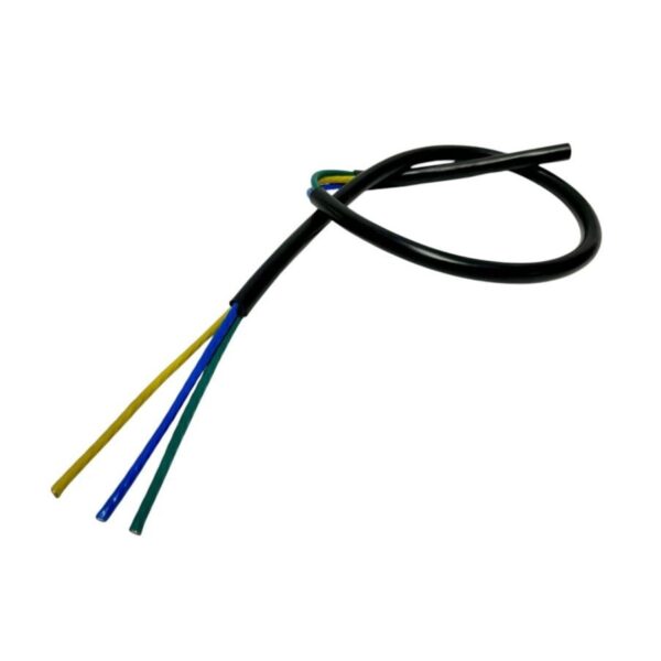 Motor Cable Dualtron X limited