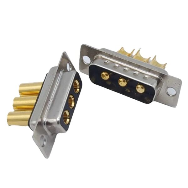 Motor Connector for Dualtron Storm