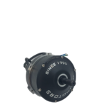 Motor Front for Dualtron Thunder 2