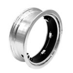 Motor Rim For New Victor Luxury Plus/ New Victor Limited