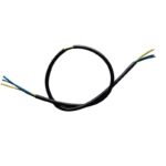 Motor Cable Dualtron Thunder/Achilleus