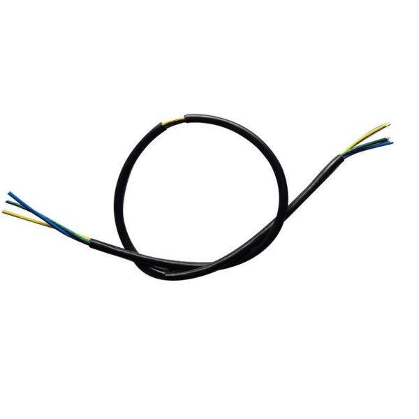 Motor Cable Dualtron Thunder/Achilleus