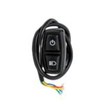 Multi Switch For Dualtron Popular (Single/dual)