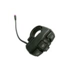 Multi Switch For Dualtron TOGO