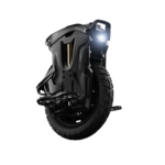 NOSFET AEON 50S electric unicycle