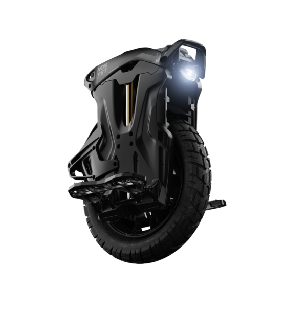 NOSFET AEON 50S electric unicycle