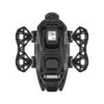 NOSFET AEON 50S electric unicycle pedals