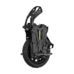 NOSFET AEON 50S electric unicycle trolley handle