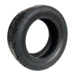 No-Flat Tire 11″ (Puncture Resistant)