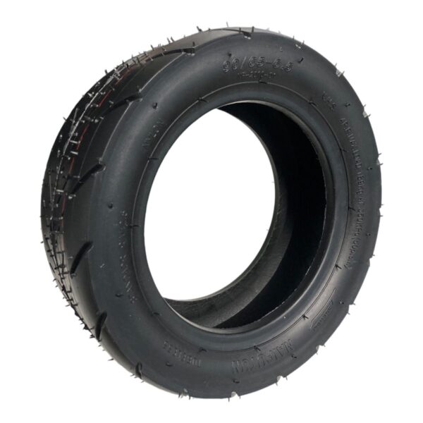 No-Flat Tire 11″ (Puncture Resistant)