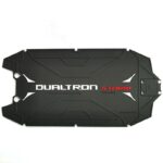 Nonslip Sheet For Dualtron Storm LTD
