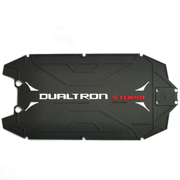Nonslip Sheet For Dualtron Storm LTD