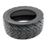 Tire For Teverun [All Models]