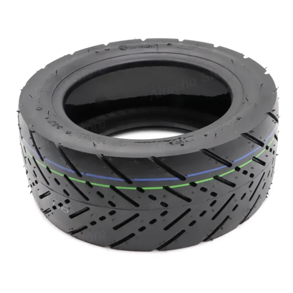Tire For Teverun [All Models]
