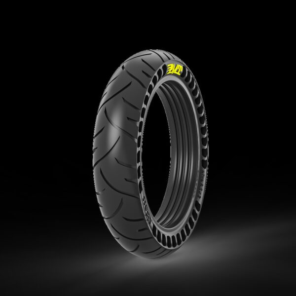 PMT 45/220 – 6.0 (8.5″ x 2.0) E-Fire AIRLESS