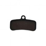 Piston Brake pads for Dualtron X PAR