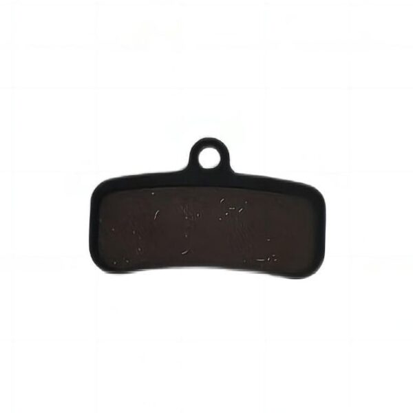 Piston Brake pads for Dualtron X PAR