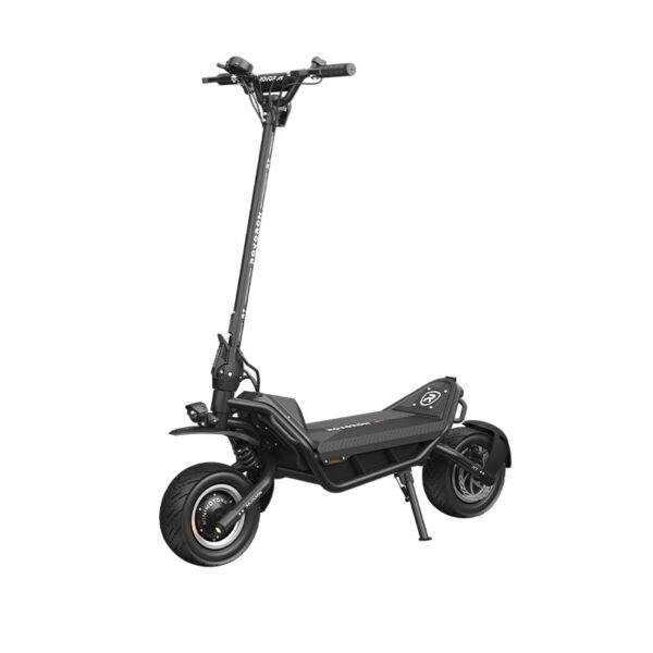 PATINETE ELÉCTRICO ROVORON R