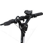 ROVORON R PRO ELECTRIC SCOOTER HANDLEBAR