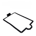 Deck Sealing Gasket for Rovoron R7