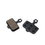 Brake Pads for Rovoron R7