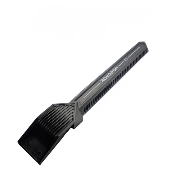 Complete Deck LED Cover for Rovoron S7
