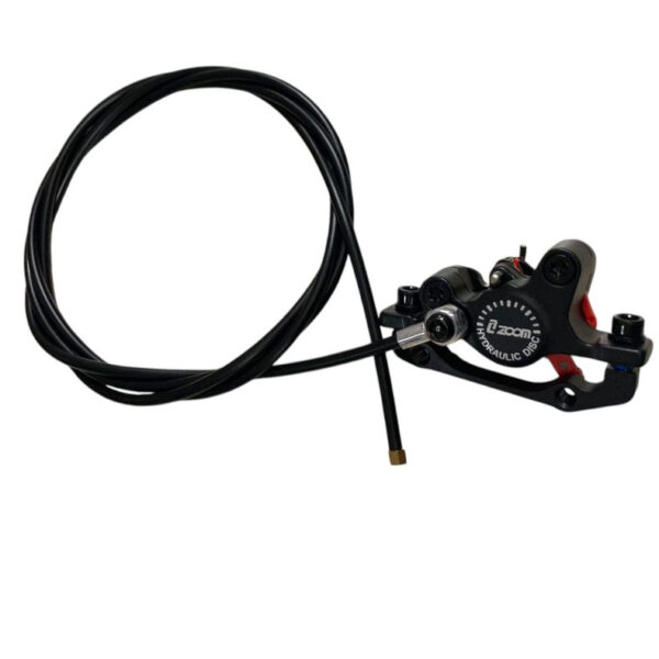 Brake Caliper ZOOM