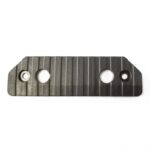 Rear Bumper For Dualtron