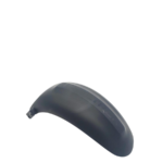 Rear Fender for Dualtron 3 / Thunder 2 / Achilleus 2023
