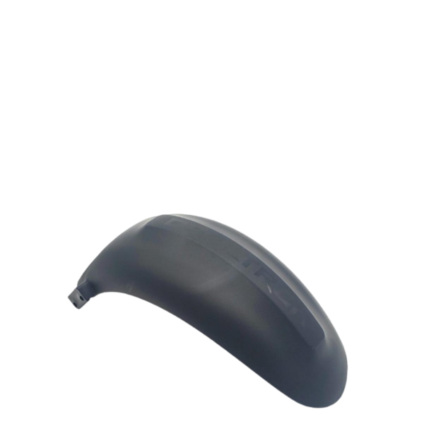Rear Fender for Dualtron 3 / Thunder 2 / Achilleus 2023