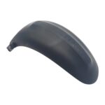Rear Fender for Dualtron 3 / Thunder 2 / Achilleus 2023