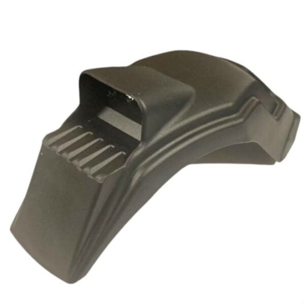 Rear Fender for Dualtron Togo (plastic only)