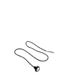 Rear LED (4 Wires) for Dualtron Victor