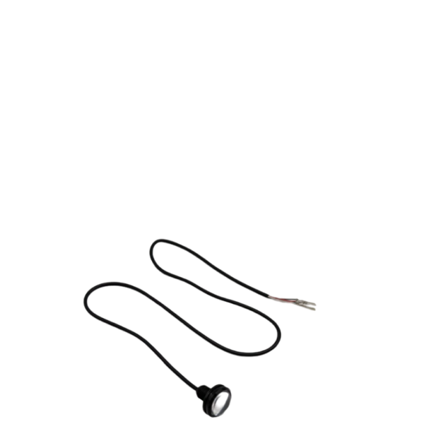 Rear LED (4 Wires) for Dualtron Victor