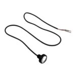 Rear LED (4 Wires) for Dualtron Victor