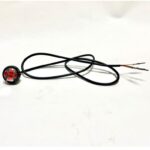 Rear LED red for Dualtron V2