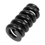 Rear Suspension Spring For Dualtron Popular (Single/Dual)