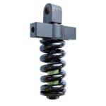 Rear Suspension assembly for Dualtron Dolphin
