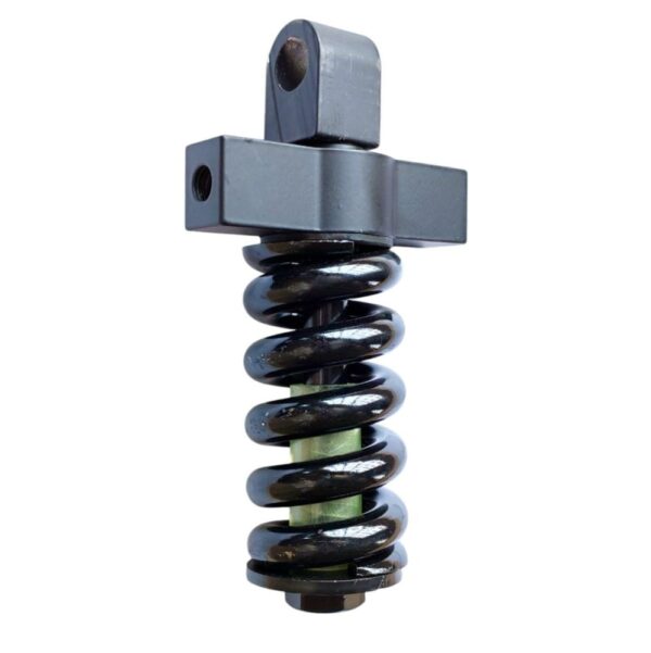Rear Suspension assembly for Dualtron Dolphin