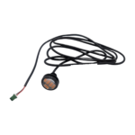 Rear Turn Signal LED for Rovoron R7