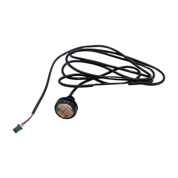 Rear Turn Signal LED for Rovoron R7
