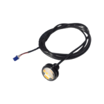 Rear Turn Signal LED for Rovoron R7
