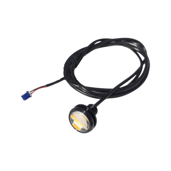 Rear Turn Signal LED for Rovoron R7