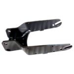 Rear fork for Dualtron Dolphin