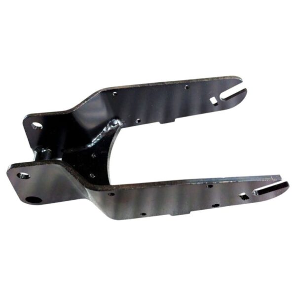 Rear fork for Dualtron Dolphin